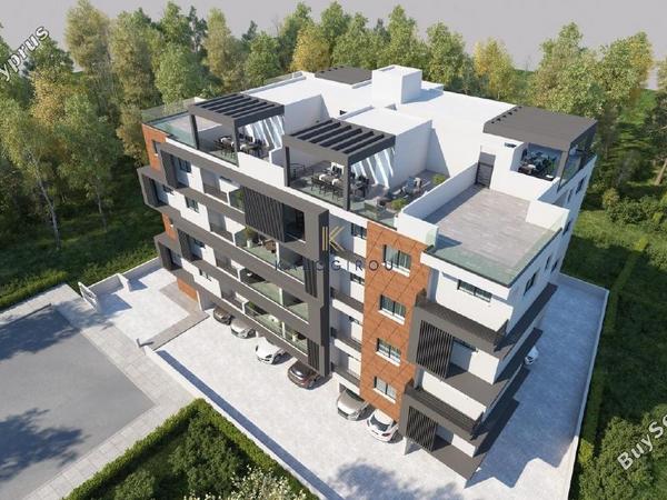 2 bedroom apartment for sale faneromeni larnaca 1714148 image 11265955