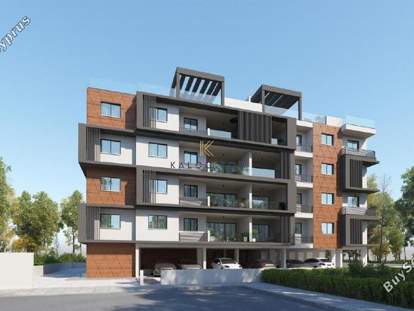 2 bedroom apartment for sale faneromeni larnaca 1714148 image 11265956