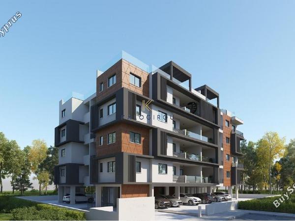 2 bedroom apartment for sale faneromeni larnaca 1714148 image 11265957