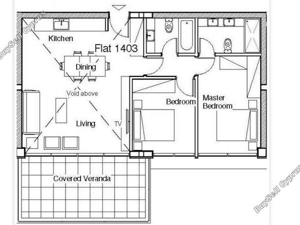 2 bedroom apartment for sale germasogeia limassol 7481148 image 9288384