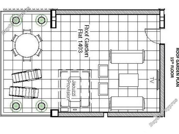 2 bedroom apartment for sale germasogeia limassol 7481148 image 9288387