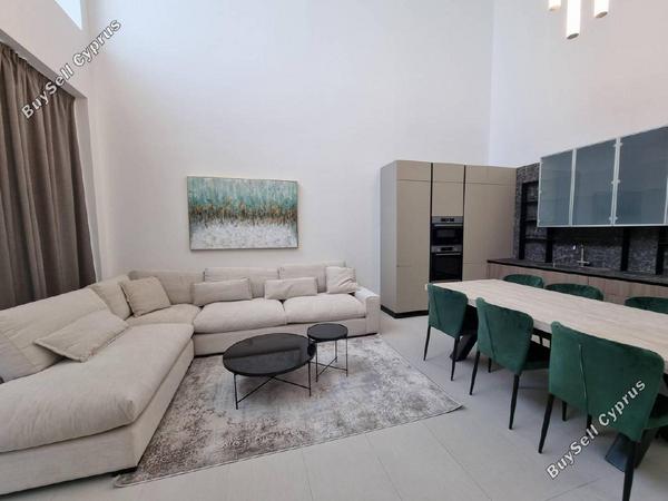 2 bedroom apartment for sale germasogeia limassol 7481148 image 9288391