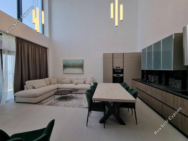 2 bedroom apartment for sale germasogeia limassol 7481148 image 9288395