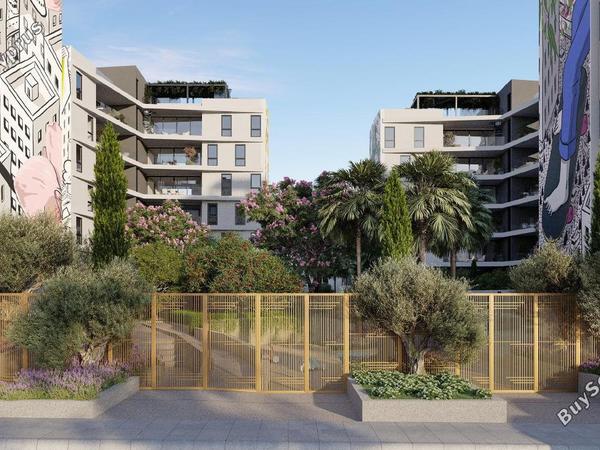 2 bedroom apartment for sale katholiki limassol 8634148 image 15896344
