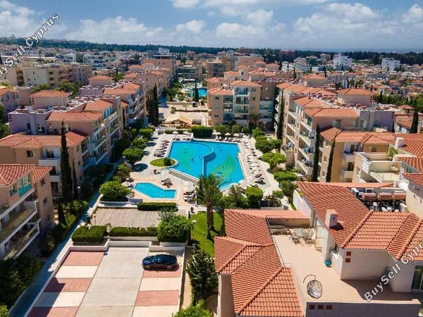 2 bedroom apartment for sale kato paphos universal paphos 1351148 image 13521733