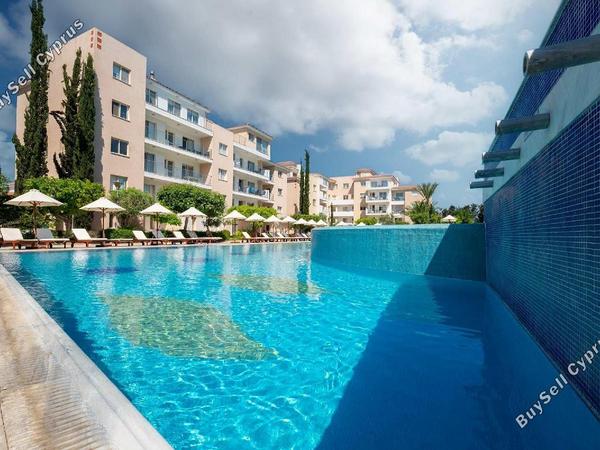 2 bedroom apartment for sale kato paphos universal paphos 1351148 image 13521736