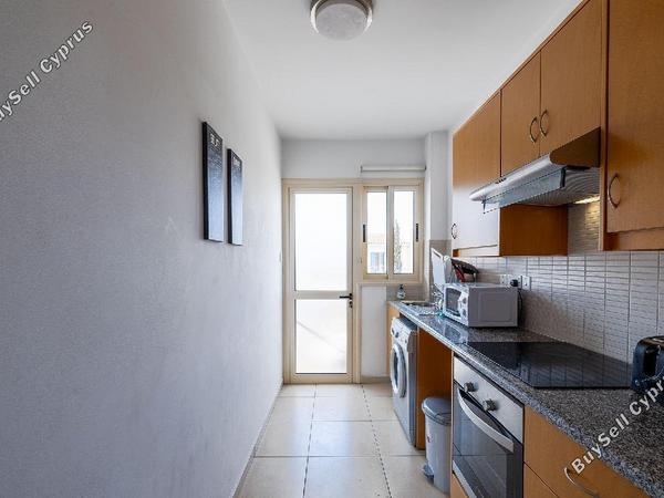 2 bedroom apartment for sale kato paphos universal paphos 1351148 image 13521742