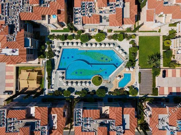 2 bedroom apartment for sale kato paphos universal paphos 1351148 image 13521746