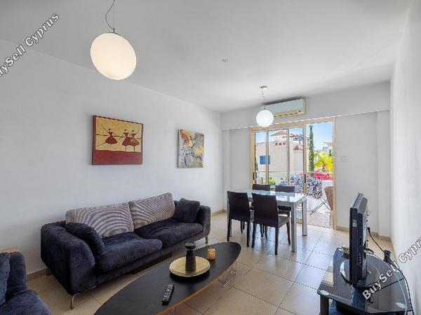 2 bedroom apartment for sale kato paphos universal paphos 1351148 image 13521749