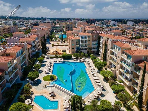 2 bedroom apartment for sale kato paphos universal paphos 1351148 image 13521753