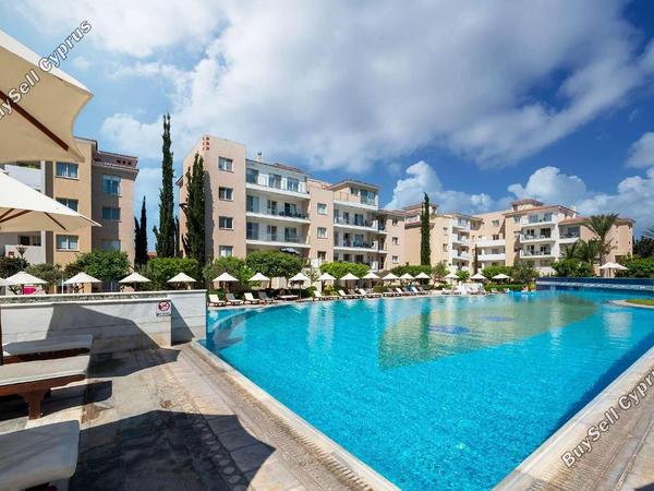 2 bedroom apartment for sale kato paphos universal paphos 1351148 image 13521757