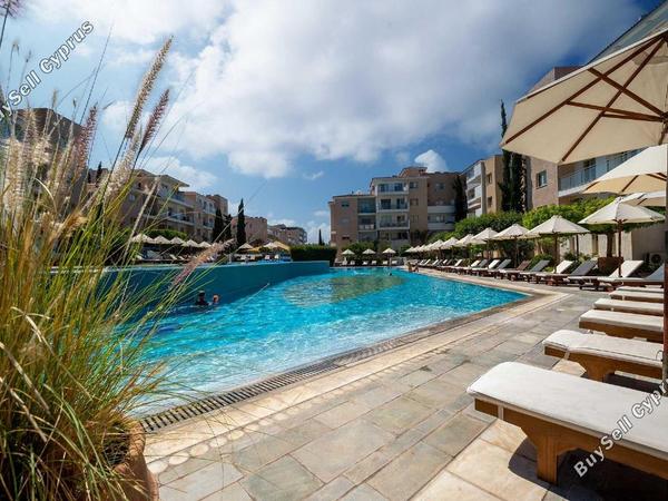 2 bedroom apartment for sale kato paphos universal paphos 1351148 image 13521761