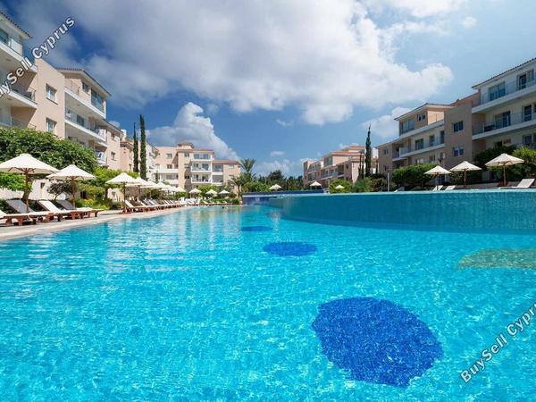 2 bedroom apartment for sale kato paphos universal paphos 1351148 image 13521766