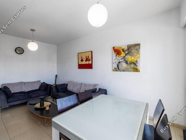 2 bedroom apartment for sale kato paphos universal paphos 1351148 image 13521769