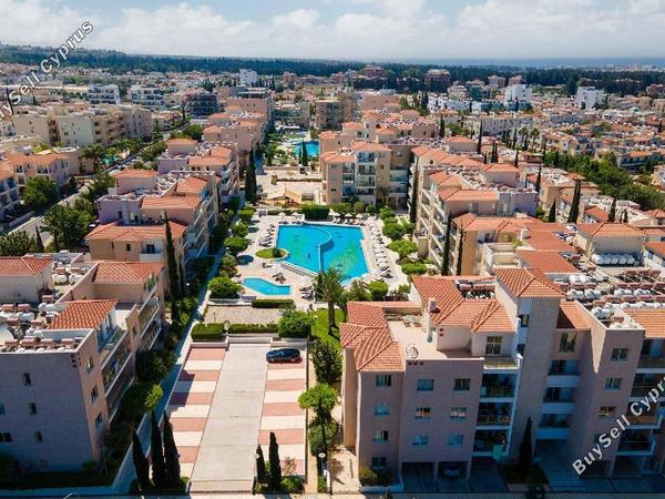 2 bedroom apartment for sale kato paphos universal paphos 1351148 image 13521770