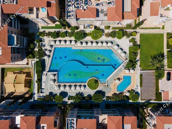 2 bedroom apartment for sale kato paphos universal paphos 1351148 image 13521771