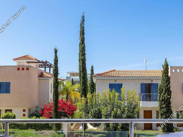 2 bedroom apartment for sale kato paphos universal paphos 1351148 image 13521772