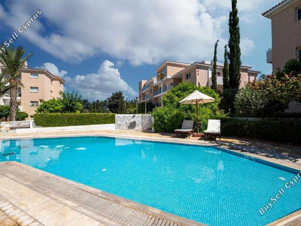 2 bedroom apartment for sale kato paphos universal paphos 1351148 image 13521773