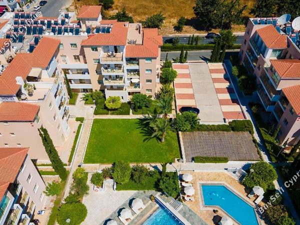2 bedroom apartment for sale kato paphos universal paphos 1351148 image 13521774
