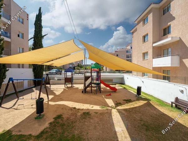 2 bedroom apartment for sale kato paphos universal paphos 1351148 image 13521776