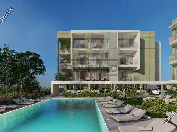 2 bedroom apartment for sale kato paphos universal paphos 8741148 image 16389662