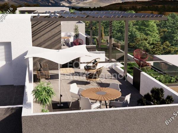 2 bedroom apartment for sale kiti larnaca 8560148 image 15573965