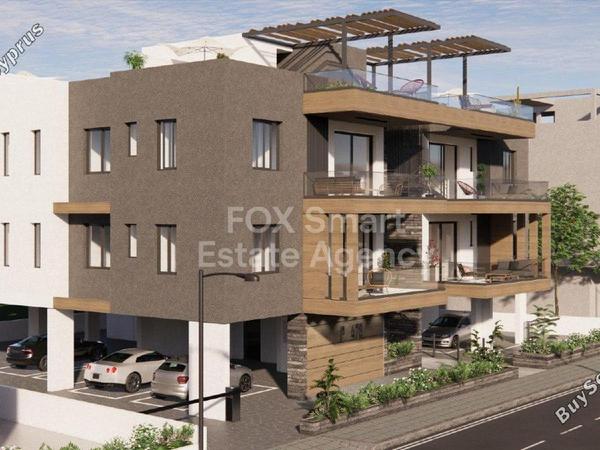 2 bedroom apartment for sale kiti larnaca 8560148 image 15573966