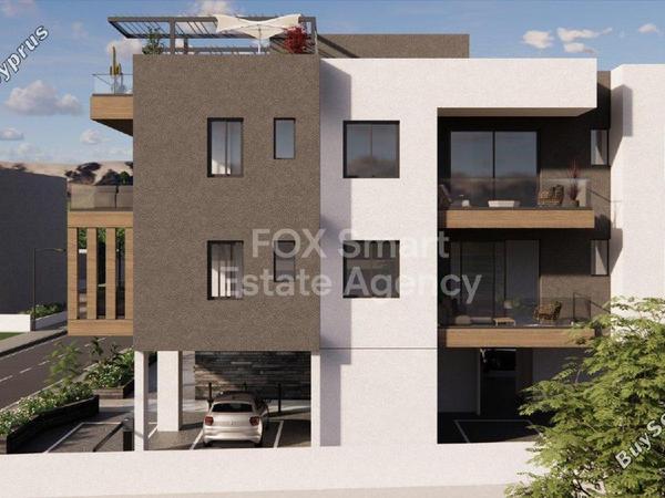2 bedroom apartment for sale kiti larnaca 8560148 image 15573971