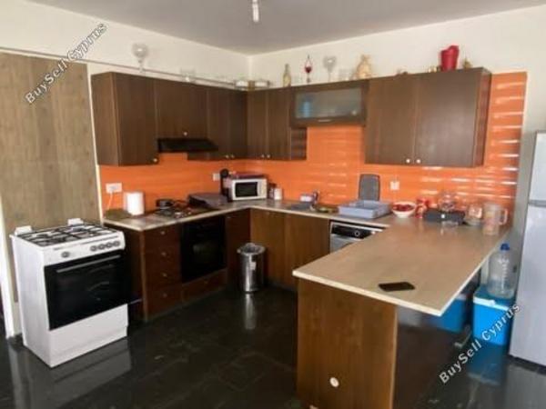 2 bedroom apartment for sale livadia larnacas larnaca 1710148 image 6319315