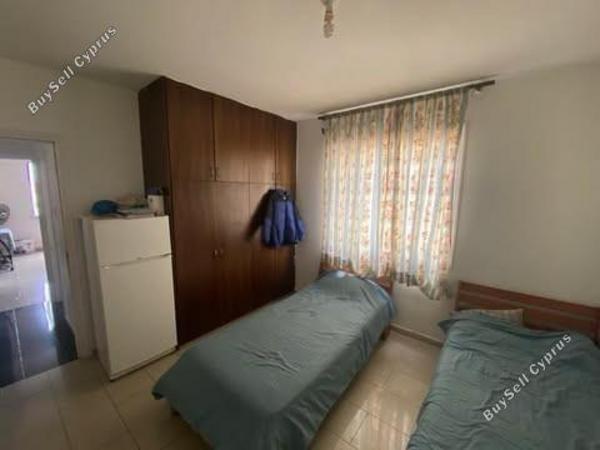 2 bedroom apartment for sale livadia larnacas larnaca 1710148 image 6319317