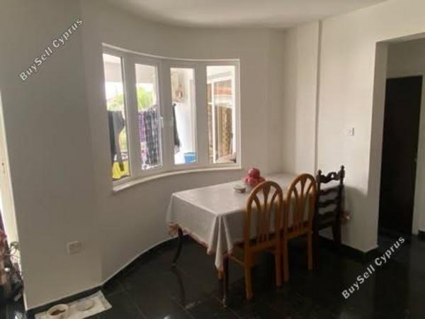 2 bedroom apartment for sale livadia larnacas larnaca 1710148 image 6319321