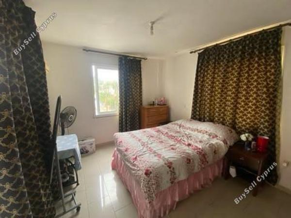 2 bedroom apartment for sale livadia larnacas larnaca 1710148 image 6319322