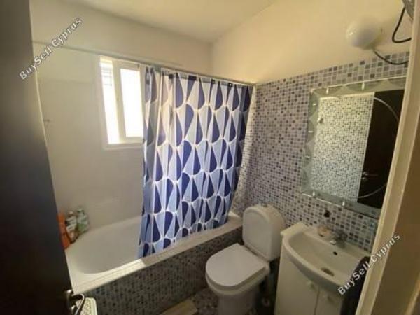 2 bedroom apartment for sale livadia larnacas larnaca 1710148 image 6319323