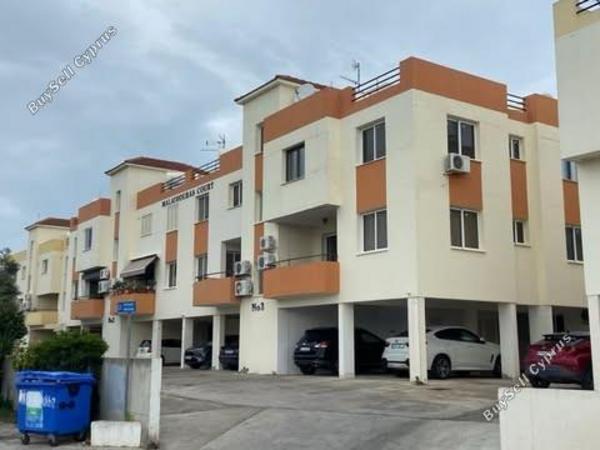 2 bedroom apartment for sale livadia larnacas larnaca 1710148 image 6319324