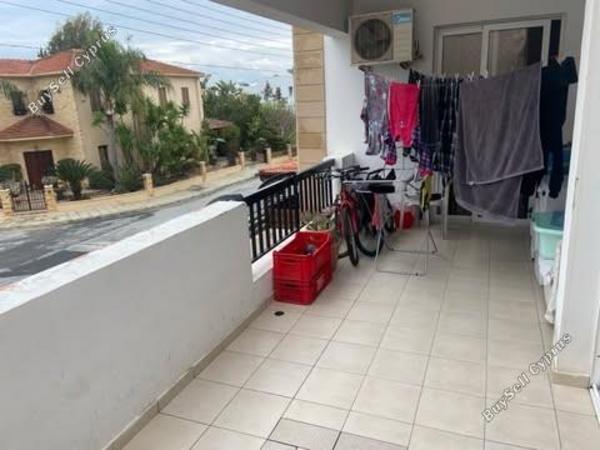 2 bedroom apartment for sale livadia larnacas larnaca 1710148 image 6319325