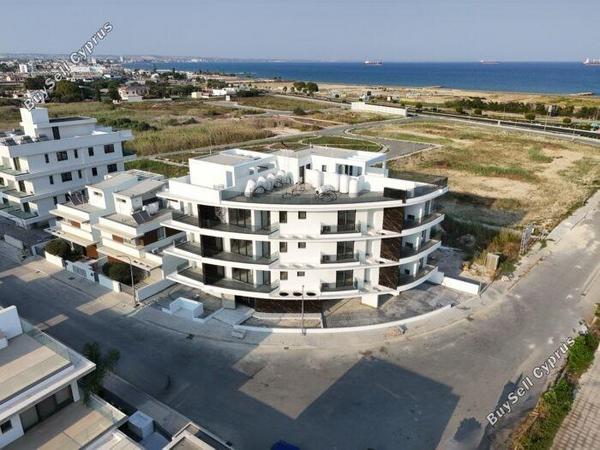 2 bedroom apartment for sale livadia larnacas larnaca 7592148 image 12596159