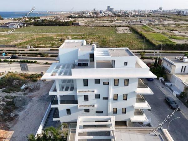 2 bedroom apartment for sale livadia larnacas larnaca 7592148 image 12596160