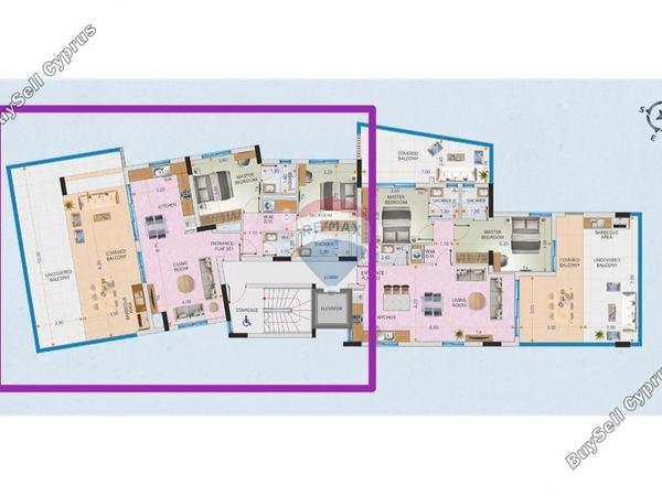 2 bedroom apartment for sale mackenzie larnaca 7510148 image 14435589