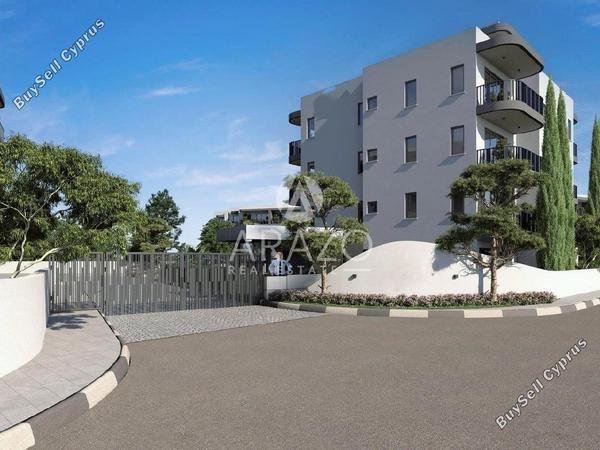 2 bedroom apartment for sale oroklini larnaca 8645148 image 15930267