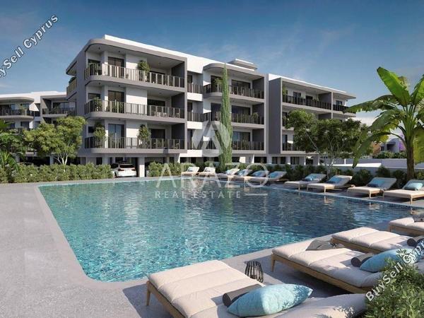 2 bedroom apartment for sale oroklini larnaca 8645148 image 15930270