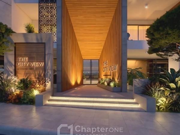 2 bedroom apartment for sale paphos municipality paphos 8814148 image 16884425