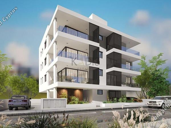 2 bedroom apartment for sale strovolos nicosia 1886148 image 7069949