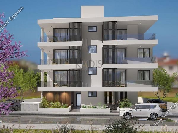2 bedroom apartment for sale strovolos nicosia 1886148 image 7069951