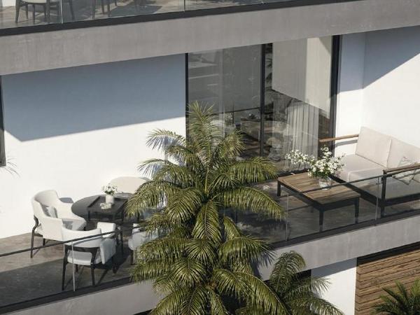 2 bedroom apartment for sale strovolos nicosia 8665148 image 15999281