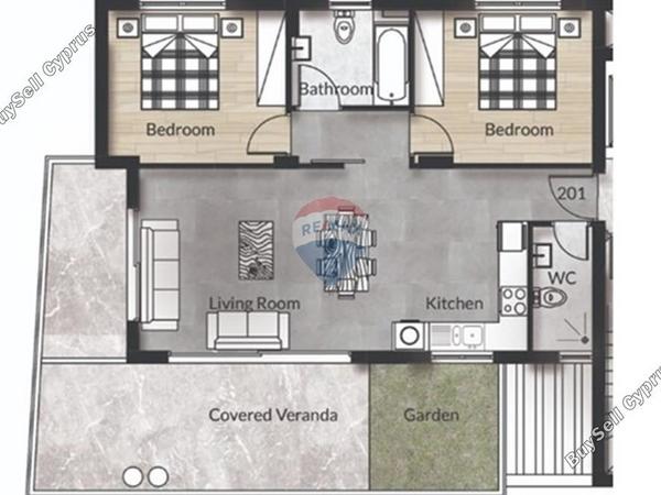2 bedroom apartment for sale verengaria limassol limassol 7962148 image 14888105