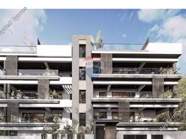 2 bedroom apartment for sale verengaria limassol limassol 7962148 image 14888106