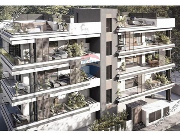 2 bedroom apartment for sale verengaria limassol limassol 7962148 image 14888108