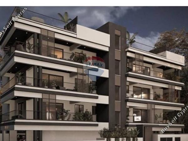 2 bedroom apartment for sale verengaria limassol limassol 7962148 image 14888109