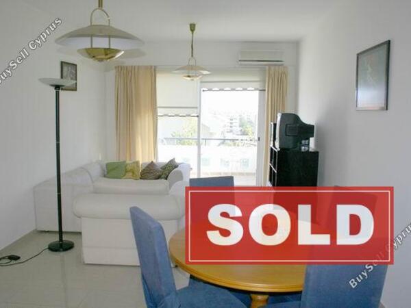 2 bedroom apartment sold limassol municipality limassol 214148 image 60331