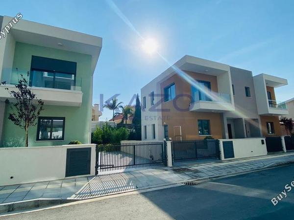 2 bedroom detached house for sale mouttagiaka limassol 1737148 image 13648752